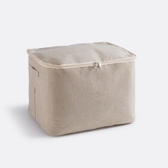 La Redoute Interieurs Opbergzak, maat L, LIHOA