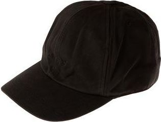 Isabel Marant ACCESSORIES - Hats on YOOX.COM