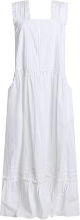 Kenzo VESTITI - Vestiti lunghi su YOOX.COM