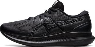 Asics (WMNS) ASICS Walkride FF Black Graphite Grey 1132A066-001