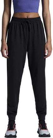 On Studio Joggers in Black at Nordstrom, Size X-Large