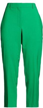 Jucca BOTTOMWEAR - Trousers on YOOX.COM