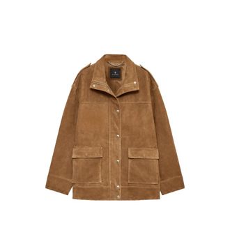 Anine Bing Roux Jacket