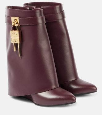 Stivali givenchy saldi sales