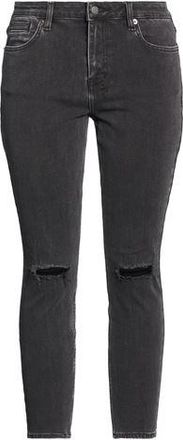 Ksubi BOTTOMWEAR - Pantaloni jeans su YOOX.COM