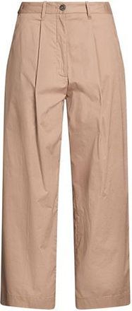 Nine In The Morning BOTTOMWEAR - Pantaloni su YOOX.COM
