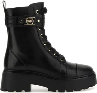 Michael Kors Boot Mandy-Donna