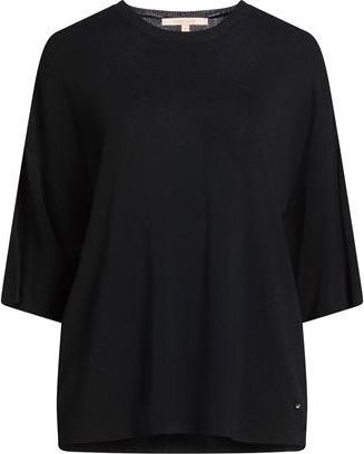 White Wise KNITWEAR - Jumpers sur YOOX.COM