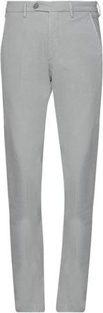 Michael Coal PARTES DE ABAJO - Pantalones en YOOX.COM
