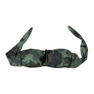 F**k Bikini - Swimwear - Mujer - Verde - M