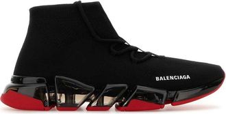 Balenciaga Sneakers
