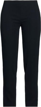 Iceberg BOTTOMWEAR - Trousers on YOOX.COM