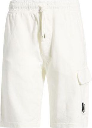C.P. Company BOTTOMWEAR - Shorts e bermuda su YOOX.COM