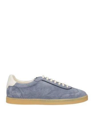 Brunello Cucinelli SCHUHE - Sneakers auf YOOX.COM
