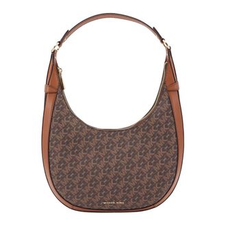 Michael Kors Mujer, Bolsos, Marrón, Talla: ONE Size