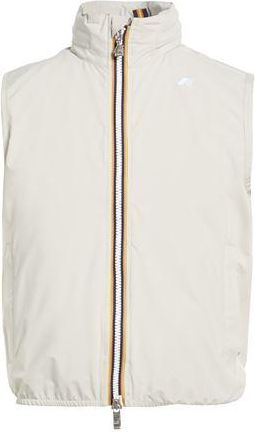 K-Way COATS & JACKETS - Gilets sur YOOX.COM