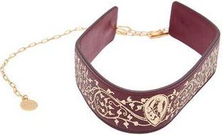 Lanvin GIOIELLI E OROLOGI - Bracciali su YOOX.COM