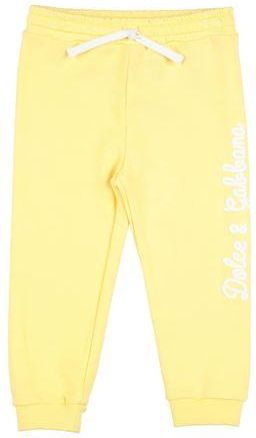 Dolce & Gabbana BOTTOMWEAR - Trousers on YOOX.COM