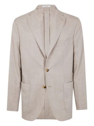 Boglioli Men Jacket