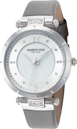 Kenneth Cole Womens Watch