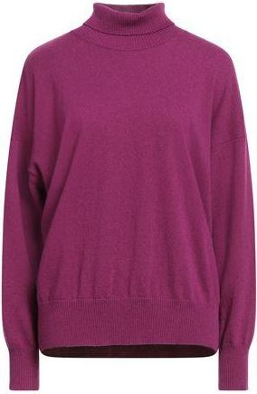 Jucca MAGLIERIA - Dolcevita su YOOX.COM