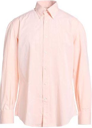 Brunello Cucinelli TOPWEAR - Camicie su YOOX.COM