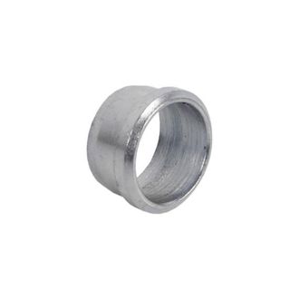 cofan Anillo De Cierre Normal (10 Unds) Para Tuber&iacute;as Cofan 10 Mm 14