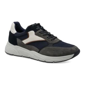 Tamaris Heren, Schoenen, Veelkleurig, Maat: 40 EU