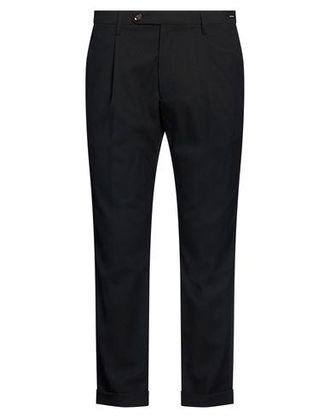 Michael Coal BOTTOMWEAR - Trousers on YOOX.COM