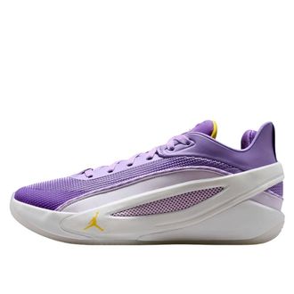 Nike Jordan Hombre, Deporte, P&uacute;rpura, Talla: 48 1/2 EU
