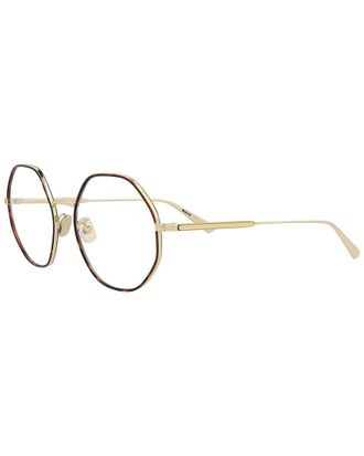 Dior Womens CD50019U 55mm Optical Frames
