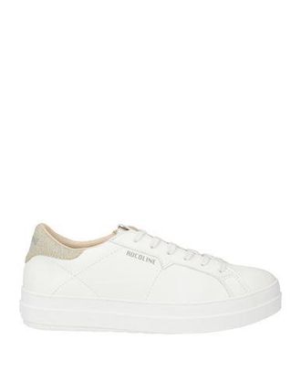 Ruco Line FOOTWEAR - Trainers on YOOX.COM