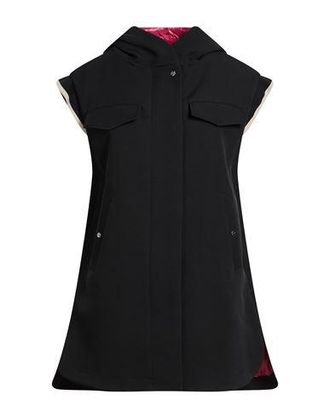 Herno ROPA DE ABRIGO - Abrigos y gabardinas en YOOX.COM