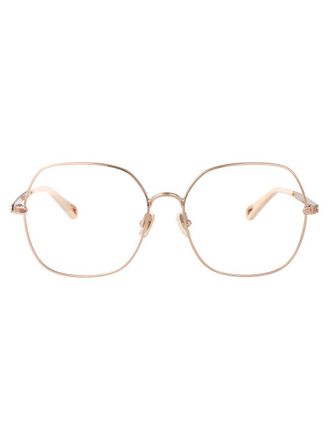 Chloé Optical