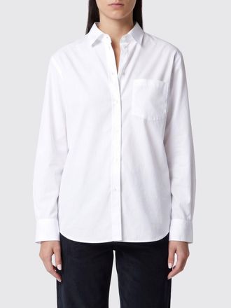 R&oacute;he Camicia Donna colore Bianco