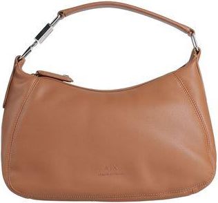 A|X Armani Exchange BAGS - Handbags on YOOX.COM