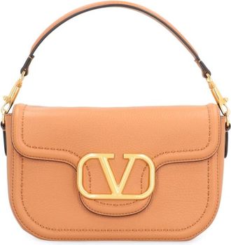 Valentino Garavani Loca Handbag