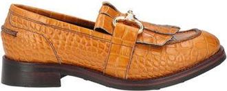 J.P. David CALZATURE - Mocassini su YOOX.COM