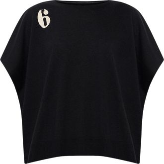 Maison Margiela ik M Ik weet het niet zekerM Klaar hiervoor