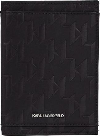 Karl Lagerfeld Bags