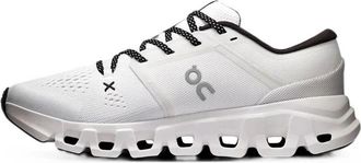 On Running Cloud X 5 - Dames - Hardloopschoenen - Wit - 40 EU - Fitness