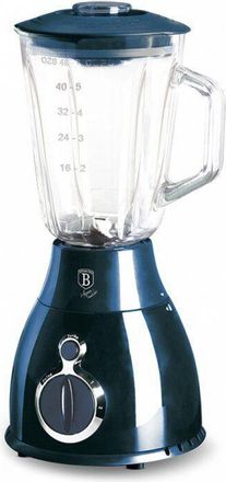 OEM Batidora De Vaso Berlinger Haus Bh-9283
