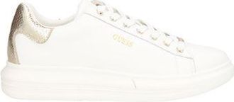 Guess CALZATURE - Sneakers su YOOX.COM