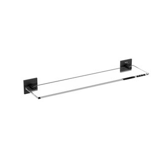 Cosmic 2763644 Stick Estante 40 Negro - Ref: Wjb276a0044036 - Cosmic