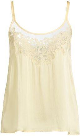 Twin-Set TOPWEAR - Top su YOOX.COM