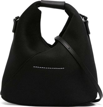 Maison Margiela Japanse schoudertas