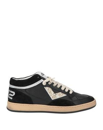 4B12 FOOTWEAR - Trainers on YOOX.COM