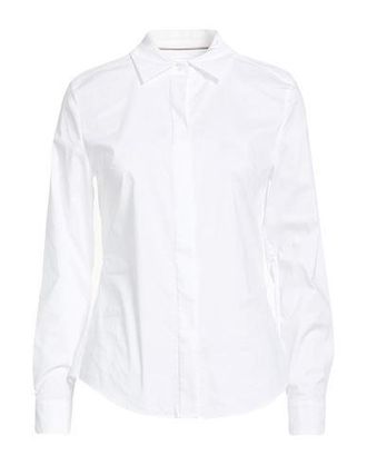 BOSS TOPWEAR - Camicie su YOOX.COM