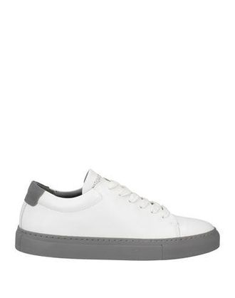 National Standard CALZATURE - Sneakers su YOOX.COM