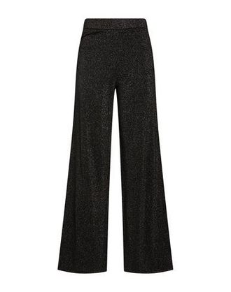 Elena Miro BOTTOMWEAR - Trousers sur YOOX.COM